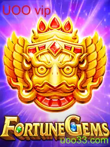 FortuneGems