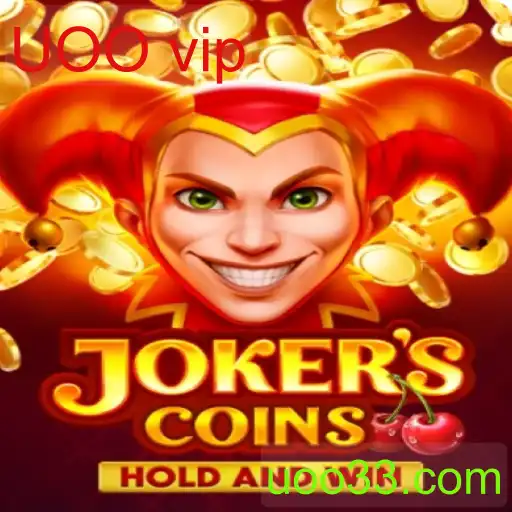 JokersCoins