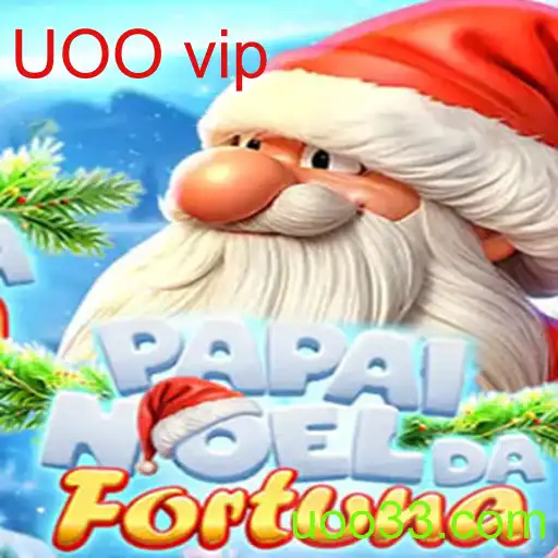 PapaiNoeldaFortuna