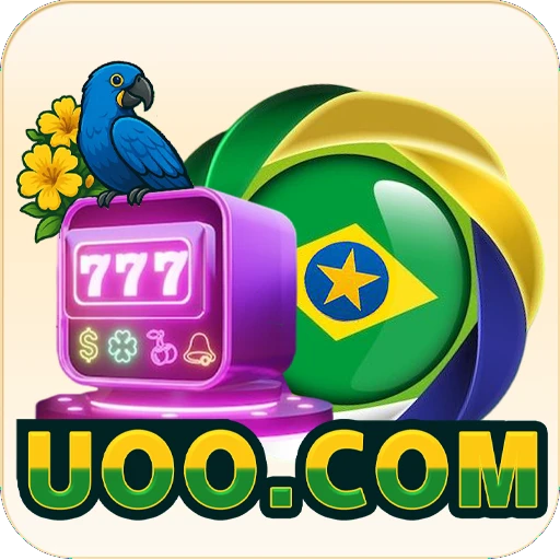 UOO vip Logo